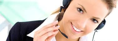 formulario de contacto miguel mañas
