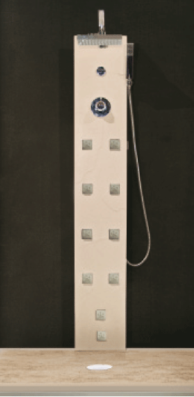 columna_natural